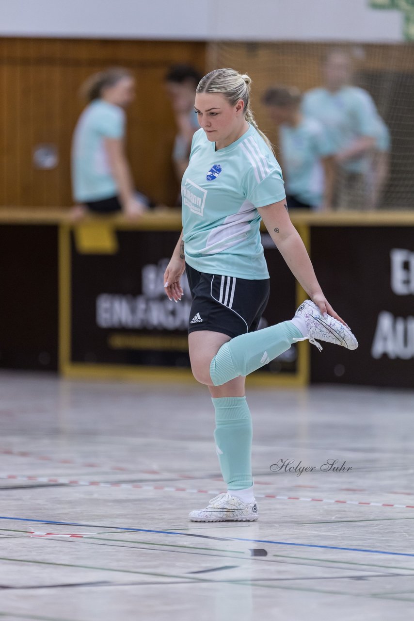 Bild 780 - VR Bank Cup Horst